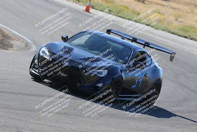 media/Nov-03-2023-Club Racer Events (Fri) [[fd9eff64e3]]/Blue/Speed Shots/